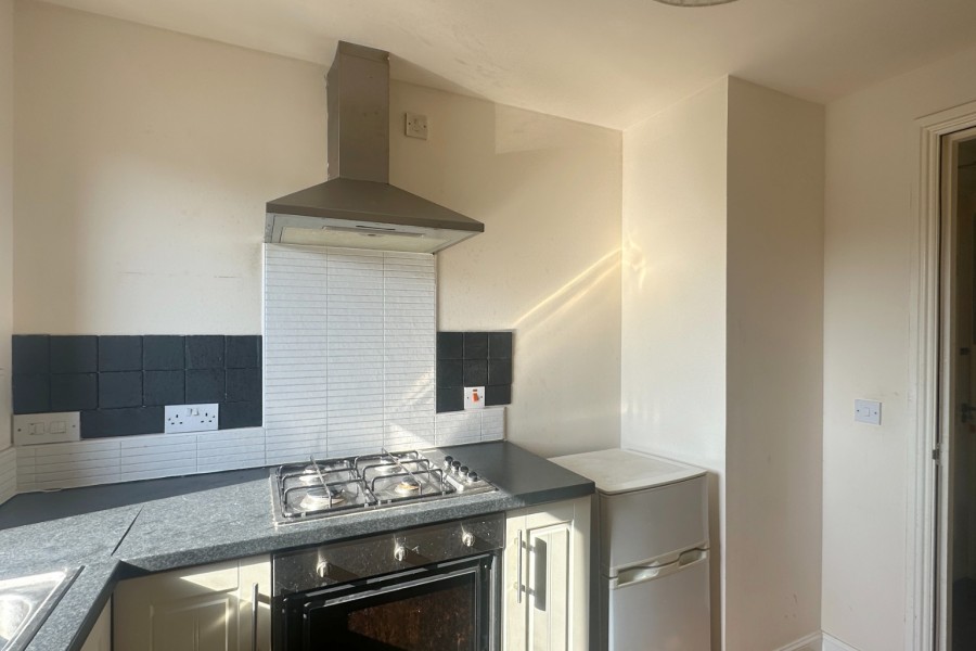 Images for Bridge Street, , Kirkcaldy, KY1 1TE EAID:20 BID: