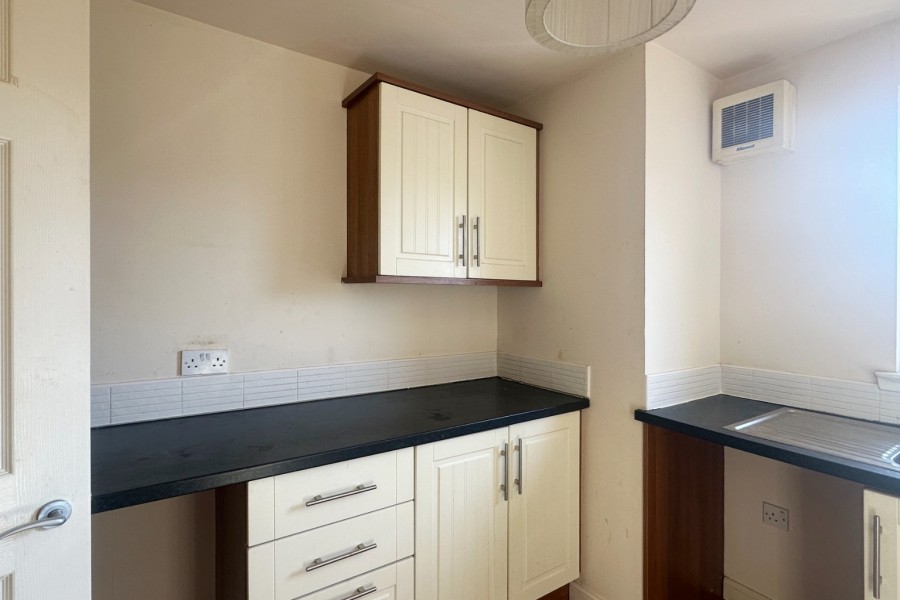 Images for Bridge Street, , Kirkcaldy, KY1 1TE EAID:20 BID:
