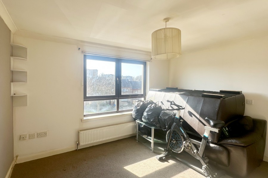 Images for Bridge Street, , Kirkcaldy, KY1 1TE EAID:20 BID: