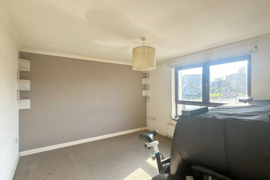 Images for Bridge Street, , Kirkcaldy, KY1 1TE EAID:20 BID: