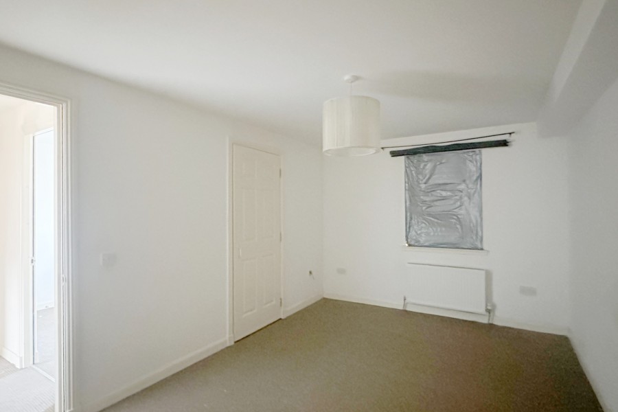 Images for Bridge Street, , Kirkcaldy, KY1 1TE EAID:20 BID: