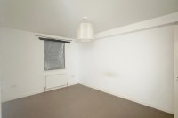 Images for Bridge Street, , Kirkcaldy, KY1 1TE