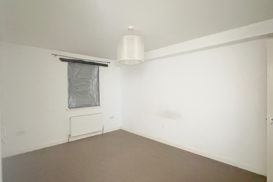 Images for Bridge Street, , Kirkcaldy, KY1 1TE EAID:20 BID:
