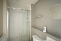 Images for Bridge Street, , Kirkcaldy, KY1 1TE