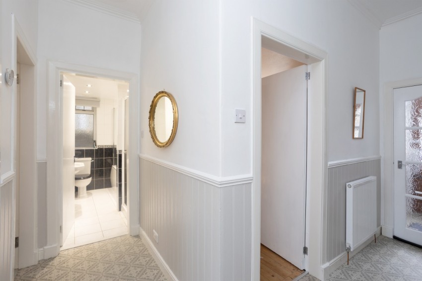 Images for , , Kirkcaldy, KY1 1TZ EAID:20 BID: