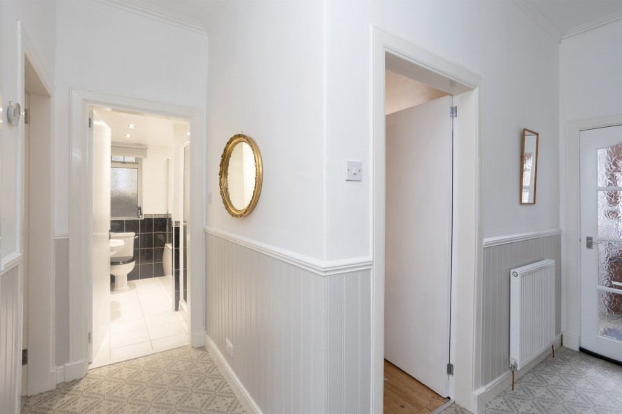 Images for , , Kirkcaldy, KY1 1TZ EAID:20 BID: