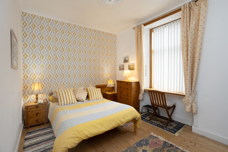 Images for , , Kirkcaldy, KY1 1TZ EAID:20 BID: