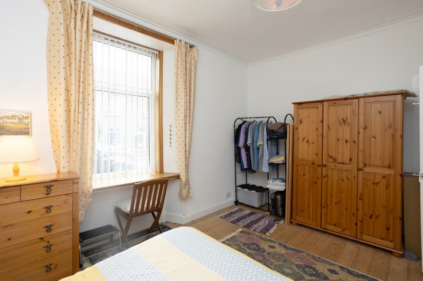 Images for , , Kirkcaldy, KY1 1TZ EAID:20 BID: