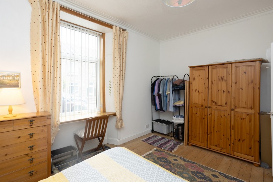 Images for , , Kirkcaldy, KY1 1TZ EAID:20 BID: