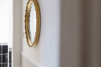 Images for , , Kirkcaldy, KY1 1TZ