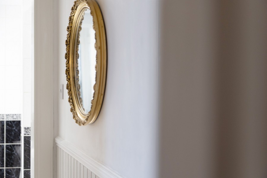 Images for , , Kirkcaldy, KY1 1TZ EAID:20 BID: