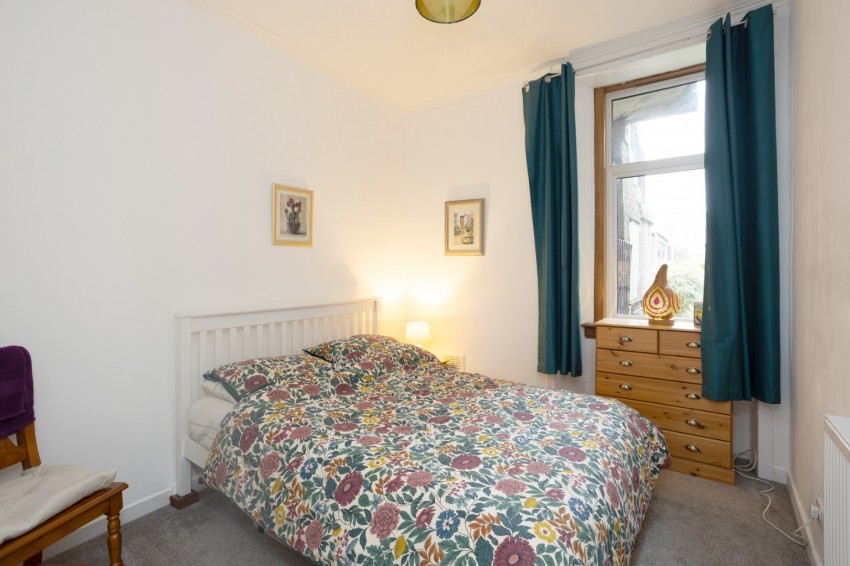 Images for , , Kirkcaldy, KY1 1TZ EAID:20 BID:
