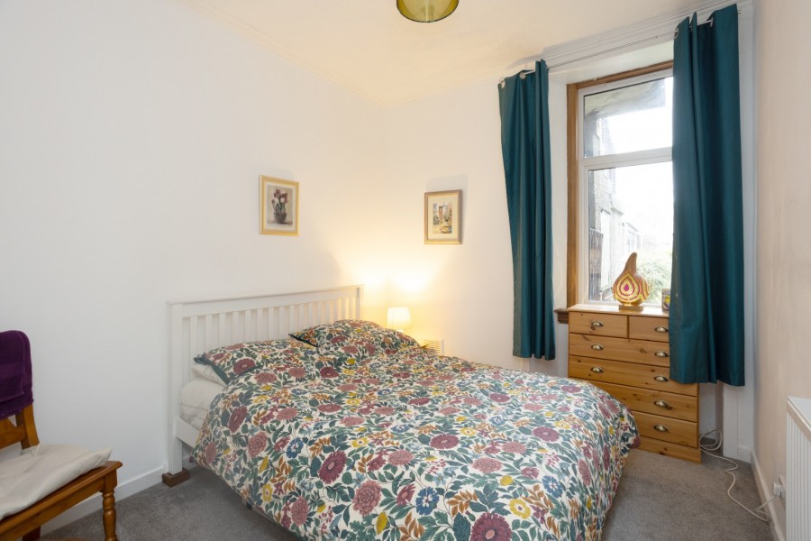 Images for , , Kirkcaldy, KY1 1TZ EAID:20 BID: