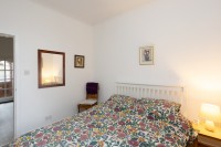 Images for , , Kirkcaldy, KY1 1TZ