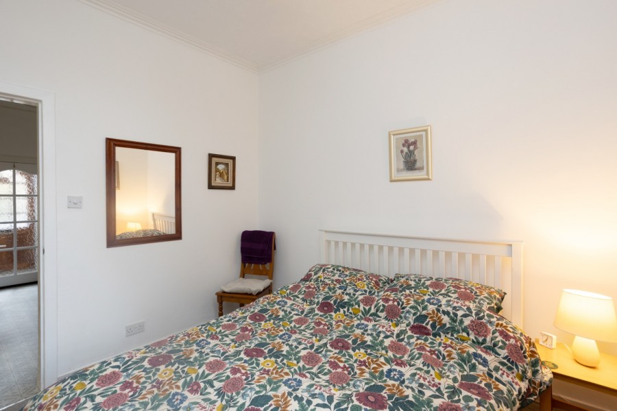 Images for , , Kirkcaldy, KY1 1TZ EAID:20 BID:
