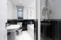 Images for , , Kirkcaldy, KY1 1TZ