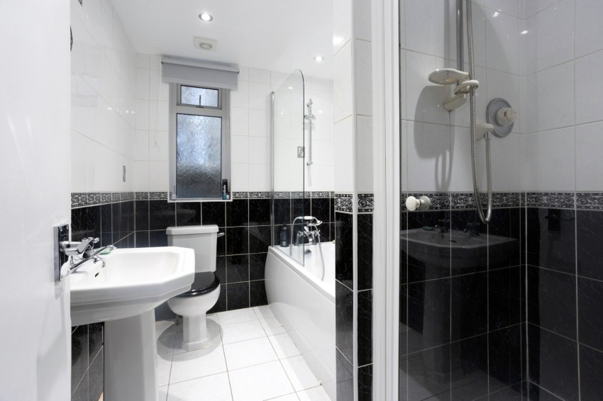 Images for , , Kirkcaldy, KY1 1TZ EAID:20 BID: