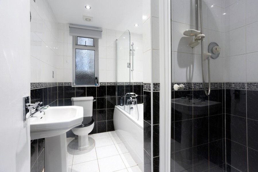 Images for , , Kirkcaldy, KY1 1TZ EAID:20 BID: