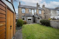 Images for , , Kirkcaldy, KY1 1TZ