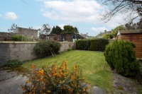 Images for , , Kirkcaldy, KY1 1TZ
