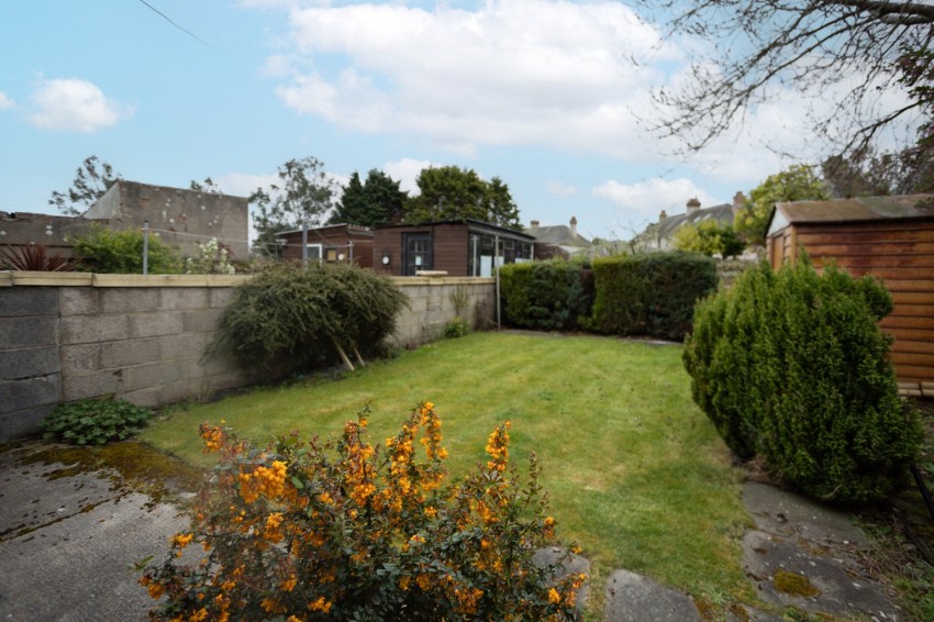 Images for , , Kirkcaldy, KY1 1TZ EAID:20 BID: