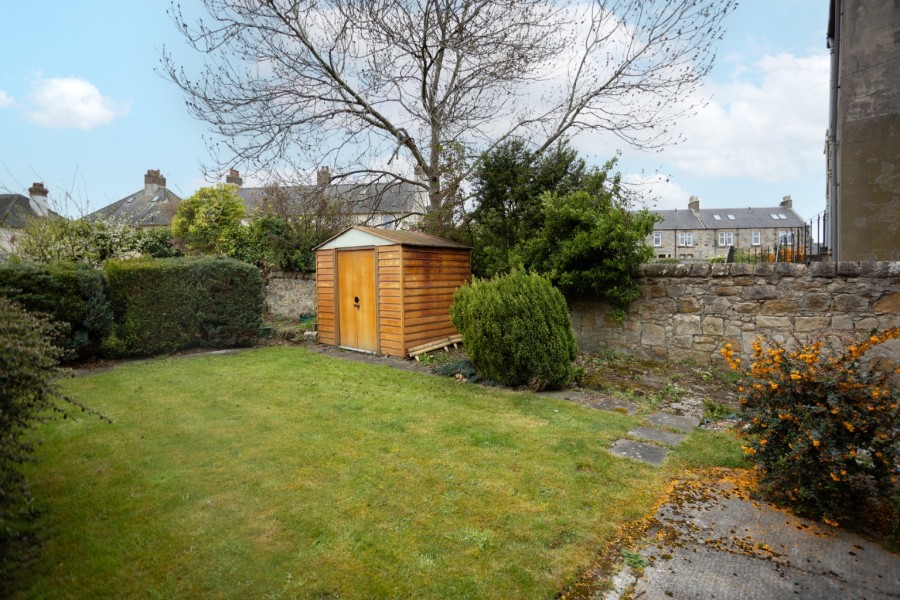 Images for , , Kirkcaldy, KY1 1TZ EAID:20 BID: