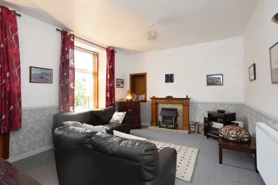 Images for , , Kirkcaldy, KY1 1TZ EAID:20 BID: