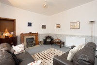Images for , , Kirkcaldy, KY1 1TZ