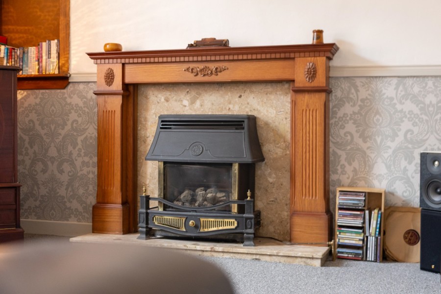 Images for , , Kirkcaldy, KY1 1TZ EAID:20 BID: