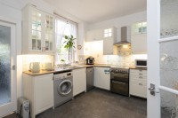 Images for , , Kirkcaldy, KY1 1TZ