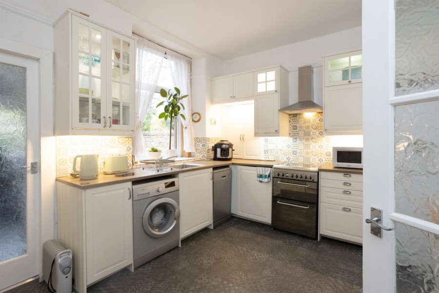 Images for , , Kirkcaldy, KY1 1TZ EAID:20 BID: