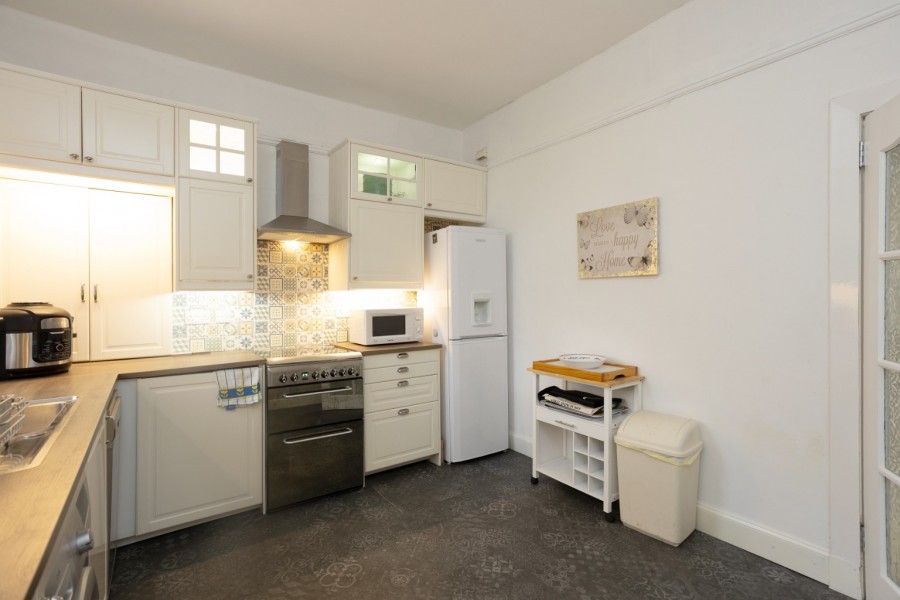 Images for , , Kirkcaldy, KY1 1TZ EAID:20 BID: