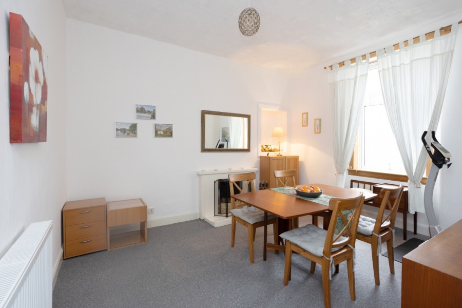 Images for , , Kirkcaldy, KY1 1TZ EAID:20 BID: