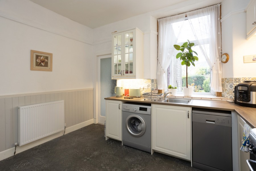 Images for , , Kirkcaldy, KY1 1TZ EAID:20 BID: