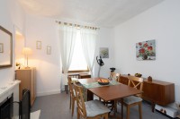 Images for , , Kirkcaldy, KY1 1TZ