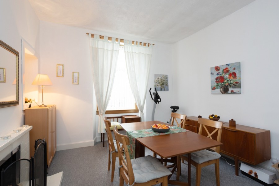 Images for , , Kirkcaldy, KY1 1TZ EAID:20 BID: