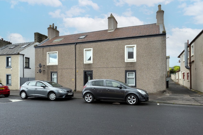 Images for Upper Flat EAID:20 BID: