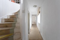 Images for Upper Flat