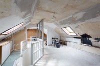 Images for Upper Flat