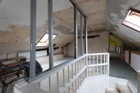 Images for Upper Flat