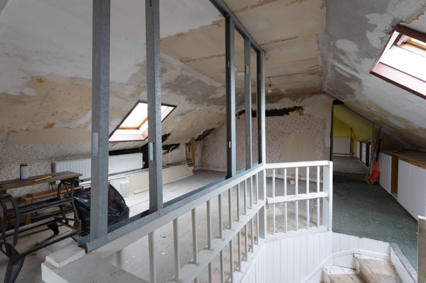 Images for Upper Flat EAID:20 BID:
