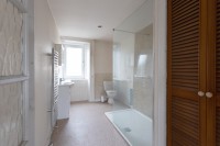 Images for Upper Flat