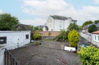 Images for Upper Flat