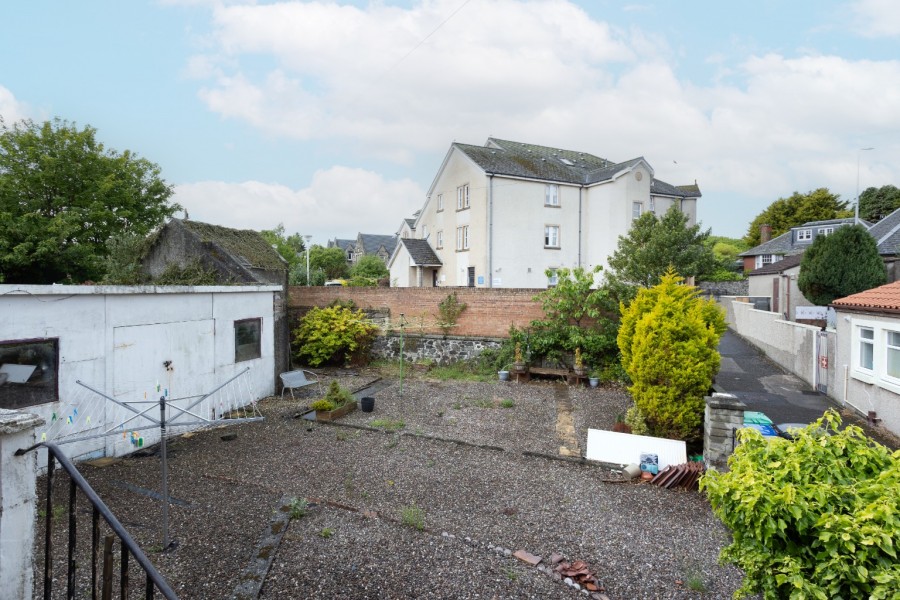 Images for Upper Flat EAID:20 BID: