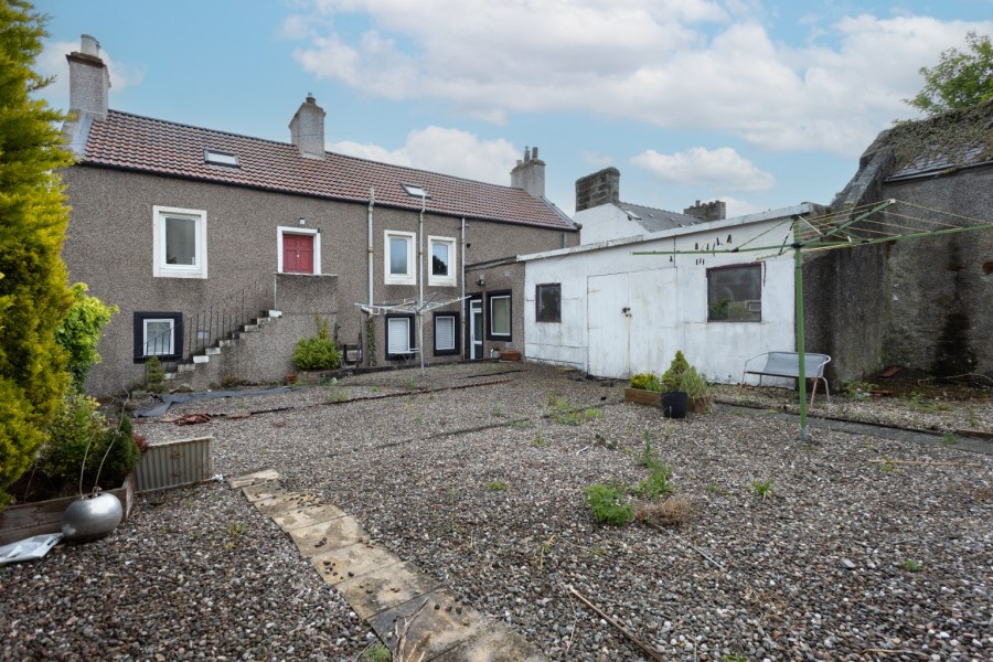 Images for Upper Flat EAID:20 BID: