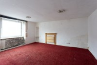 Images for Upper Flat