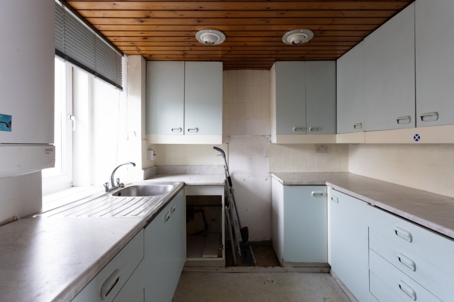Images for Upper Flat EAID:20 BID:
