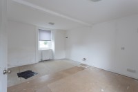 Images for Upper Flat