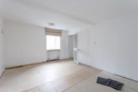 Images for Upper Flat