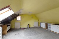 Images for Upper Flat
